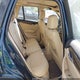 WBAVL1C58EVY22420 2014 BMW X1 xDrive28I auction photo thumbnail 8
