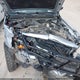 1GCVKREC0GZ100340 2016 Chevrolet Silverado 1500 1Lt auction photo thumbnail 10