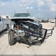 1GCVKREC0GZ100340 2016 Chevrolet Silverado 1500 1Lt auction photo thumbnail 13