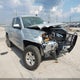 1GCVKREC0GZ100340 2016 Chevrolet Silverado 1500 1Lt auction photo thumbnail 1