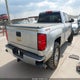 1GCVKREC0GZ100340 2016 Chevrolet Silverado 1500 1Lt auction photo thumbnail 4