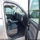 1GCVKREC0GZ100340 2016 Chevrolet Silverado 1500 1Lt auction photo thumbnail 5