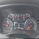 1GCVKREC0GZ100340 2016 Chevrolet Silverado 1500 1Lt auction photo thumbnail 7