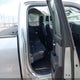1GCVKREC0GZ100340 2016 Chevrolet Silverado 1500 1Lt auction photo thumbnail 8