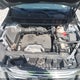 1GKKNSLA6KZ172854 2019 GMC Acadia Sle-2 auction photo thumbnail 10