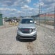 1GKKNSLA6KZ172854 2019 GMC Acadia Sle-2 auction photo thumbnail 13