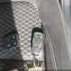 1GKKNSLA6KZ172854 2019 GMC Acadia Sle-2 auction photo thumbnail 11