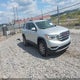 1GKKNSLA6KZ172854 2019 GMC Acadia Sle-2 auction photo thumbnail 1