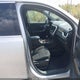 1GKKNSLA6KZ172854 2019 GMC Acadia Sle-2 auction photo thumbnail 5
