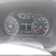 1GKKNSLA6KZ172854 2019 GMC Acadia Sle-2 auction photo thumbnail 7