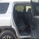 1GKKNSLA6KZ172854 2019 GMC Acadia Sle-2 auction photo thumbnail 8