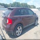 2FMDK3KC0BBA49832 2011 Ford Edge Limited auction photo thumbnail 4