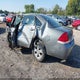 2G1WB55K679312974 2007 Chevrolet Impala Ls auction photo thumbnail 3