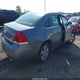 2G1WB55K679312974 2007 Chevrolet Impala Ls auction photo thumbnail 4