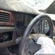 2G1WB55K679312974 2007 Chevrolet Impala Ls auction photo thumbnail 7