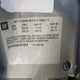 2G1WB55K679312974 2007 Chevrolet Impala Ls auction photo thumbnail 9