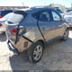 KM8JU3AC6AU071745 2010 Hyundai Tucson Gls auction photo thumbnail 4