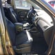 KM8JU3AC6AU071745 2010 Hyundai Tucson Gls auction photo thumbnail 5