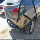 KM8JU3AC6AU071745 2010 Hyundai Tucson Gls auction photo thumbnail 6