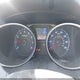 KM8JU3AC6AU071745 2010 Hyundai Tucson Gls auction photo thumbnail 7