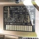 KM8JU3AC6AU071745 2010 Hyundai Tucson Gls auction photo thumbnail 9