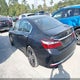 1HGCR2F17HA119749 2017 Honda Accord Sport Se auction photo thumbnail 3