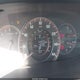 1HGCR2F17HA119749 2017 Honda Accord Sport Se auction photo thumbnail 7
