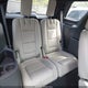 1FM5K7F87EGA42200 2014 Ford Explorer Limited auction photo thumbnail 19