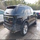 1FM5K7F87EGA42200 2014 Ford Explorer Limited auction photo thumbnail 4