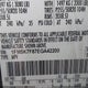 1FM5K7F87EGA42200 2014 Ford Explorer Limited auction photo thumbnail 9