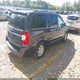2C4RC1BG4CR189650 2012 Chrysler Town & Country Touring auction photo thumbnail 4