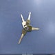 1FALP4043RF186362 1994 Ford Mustang auction photo thumbnail 11