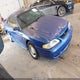 1FALP4043RF186362 1994 Ford Mustang auction photo thumbnail 1