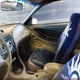 1FALP4043RF186362 1994 Ford Mustang auction photo thumbnail 5