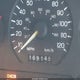 1FALP4043RF186362 1994 Ford Mustang auction photo thumbnail 7