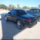 1FAHP60A53Y114310 2003 Ford Thunderbird auction photo thumbnail 3