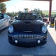 1FAHP60A53Y114310 2003 Ford Thunderbird auction photo thumbnail 6