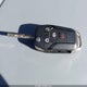 3FA6P0H76FR291349 2015 Ford Fusion Se auction photo thumbnail 11