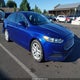 3FA6P0H76FR291349 2015 Ford Fusion Se auction photo thumbnail 1