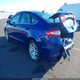 3FA6P0H76FR291349 2015 Ford Fusion Se auction photo thumbnail 3
