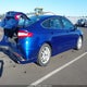 3FA6P0H76FR291349 2015 Ford Fusion Se auction photo thumbnail 4