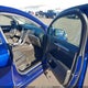 3FA6P0H76FR291349 2015 Ford Fusion Se auction photo thumbnail 5
