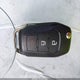 1FTER4EHXKLA31629 2019 Ford Ranger Xl auction photo thumbnail 11
