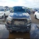 1FTER4EHXKLA31629 2019 Ford Ranger Xl auction photo thumbnail 6