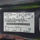 1FTER4EHXKLA31629 2019 Ford Ranger Xl auction photo thumbnail 9