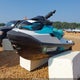 YDV38803SA121 2021 Seadoo Seadoo Gtx auction photo thumbnail 2