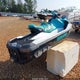 YDV38803SA121 2021 Seadoo Seadoo Gtx auction photo thumbnail 4
