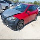 1C3CDFBA5DD304907 2013 Dodge Dart Sxt auction photo thumbnail 2