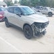 3GNKBJRS5MS520083 2021 Chevrolet Blazer Awd 3Lt auction photo thumbnail 1
