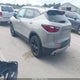 3GNKBJRS5MS520083 2021 Chevrolet Blazer Awd 3Lt auction photo thumbnail 3